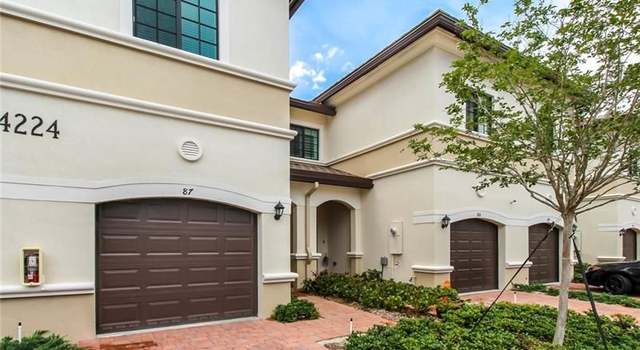 Photo of 4224 N Dixie Hwy #87, Oakland Park, FL 33334