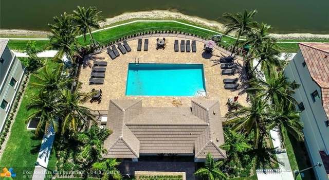 Photo of 4224 N Dixie Hwy #87, Oakland Park, FL 33334