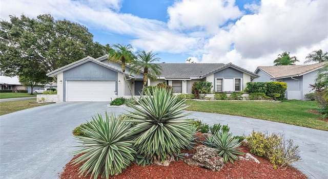 Photo of 10897 NW 6th St, Coral Springs, FL 33071