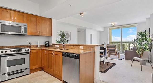 Photo of 1745 E Hallandale Beach Blvd Unit 1001 W, Hallandale, FL 33009