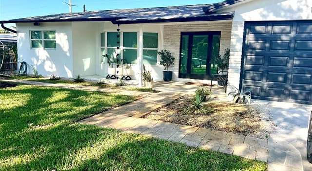 Photo of 1549 SW 30th Ter, Fort Lauderdale, FL 33312