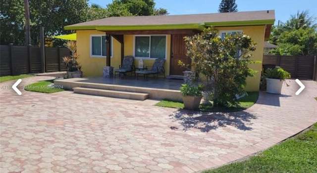 Photo of 18 NW 12th Ave, Delray Beach, FL 33444