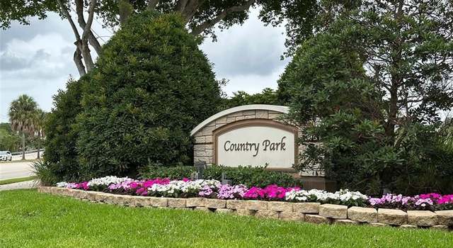 Photo of 8389 Rural Ln, Boca Raton, FL 33433