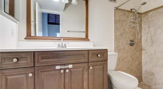 Photo of 2952 NW 69th Ct #2952, Fort Lauderdale, FL 33309