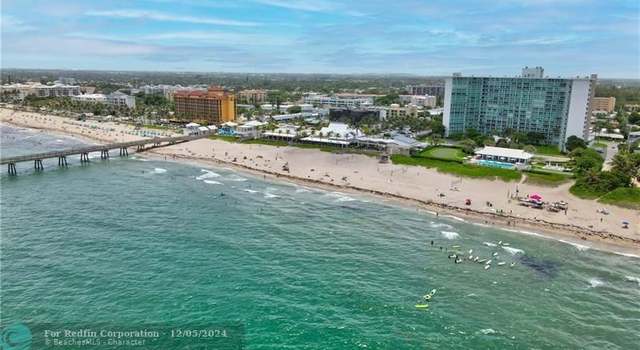 Photo of 333 NE 21st Ave #310, Deerfield Beach, FL 33441