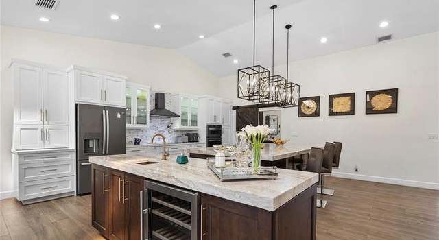 Photo of 10278 Boca Woods Ln, Boca Raton, FL 33428