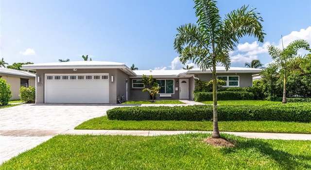 Photo of 911 SE 5th Ave, Pompano Beach, FL 33060