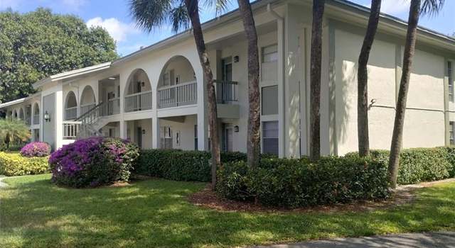 Photo of 1205 Bahama Bnd Unit F2, Coconut Creek, FL 33066