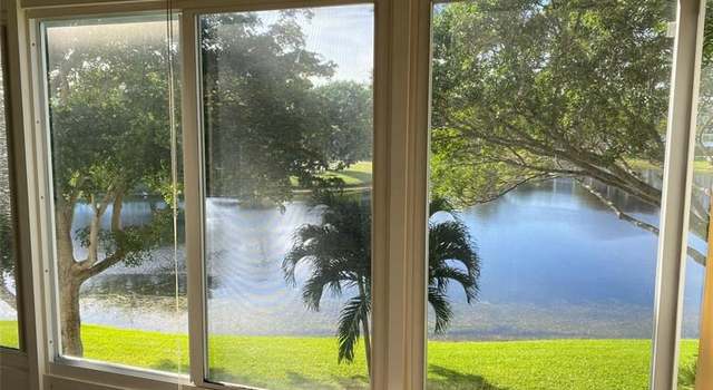Photo of 3039 Durham B #3039, Deerfield Beach, FL 33442