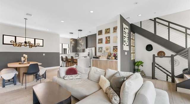Photo of 835 NE 17th Ter #9, Fort Lauderdale, FL 33304