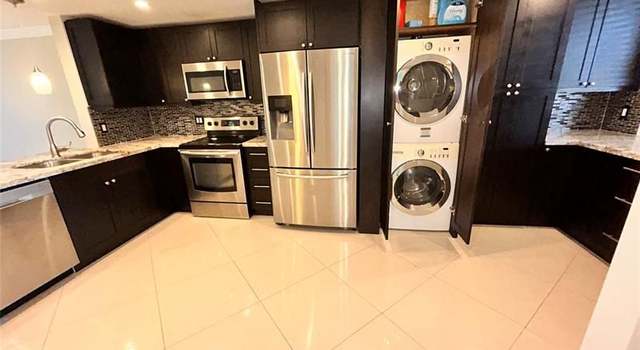 Photo of 3233 Riverside Dr Unit C-504, Coral Springs, FL 33065