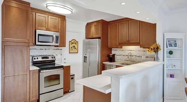 Photo of 4740 NW 21st St #412, Lauderhill, FL 33313