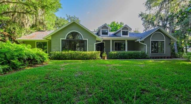 Photo of 2202 River Hammock Ln, Fort Pierce, FL 34981