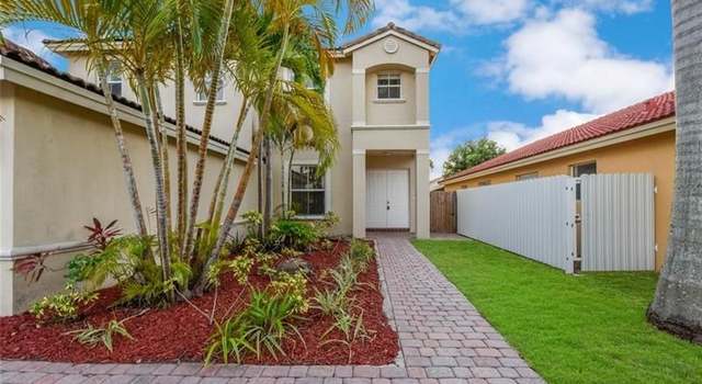 Photo of 23732 SW 108th Ave, Homestead, FL 33032