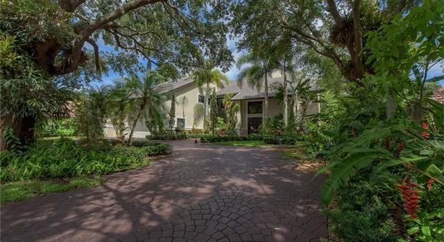 Photo of 1731 Vestal Dr, Coral Springs, FL 33071