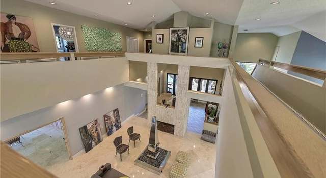 Photo of 1731 Vestal Dr, Coral Springs, FL 33071