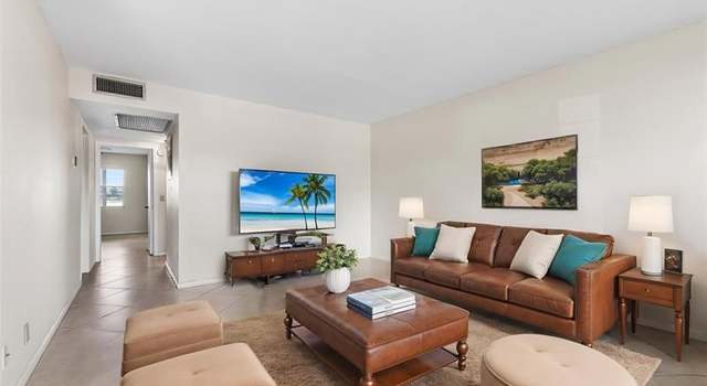 Photo of 1056 Exeter D #1056, Boca Raton, FL 33434