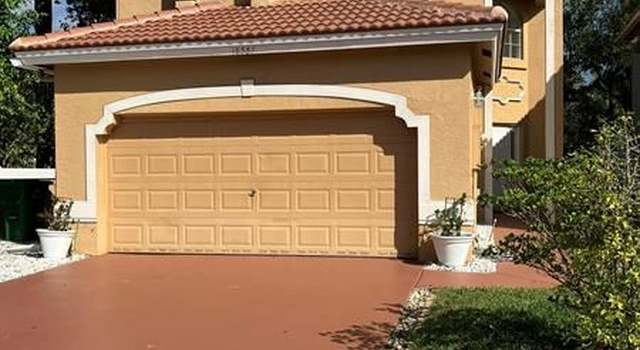 Photo of 10387 NW 7th St, Coral Springs, FL 33071
