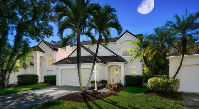 Photo of 3829 Jasmine Ln, Coral Springs, FL 33065