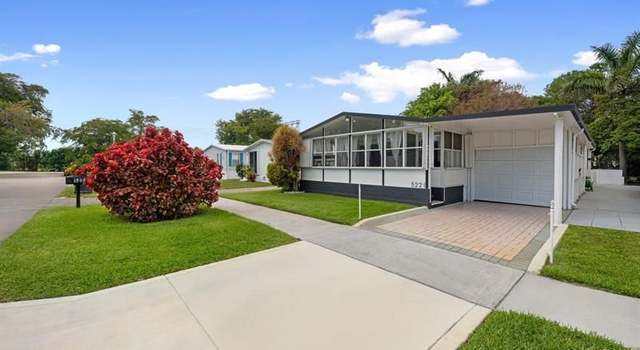 Photo of 5221 SW 30th Way, Fort Lauderdale, FL 33312