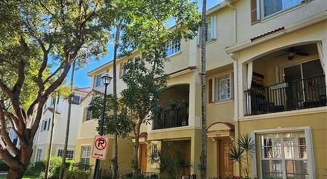 Photo of 4574 Danson Way #4574, Delray Beach, FL 33445