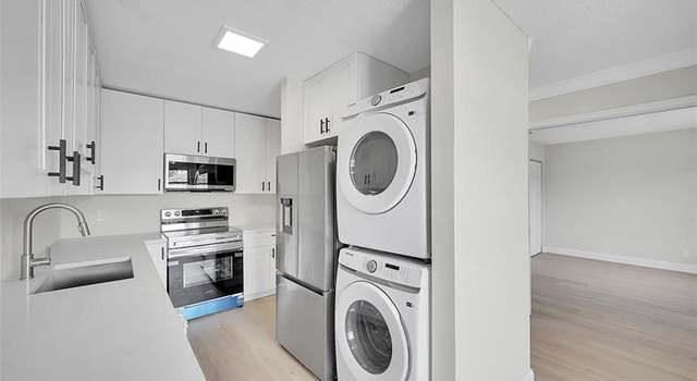 Photo of 2520 Red Hibiscus Blvd Unit 34-D, Delray Beach, FL 33445