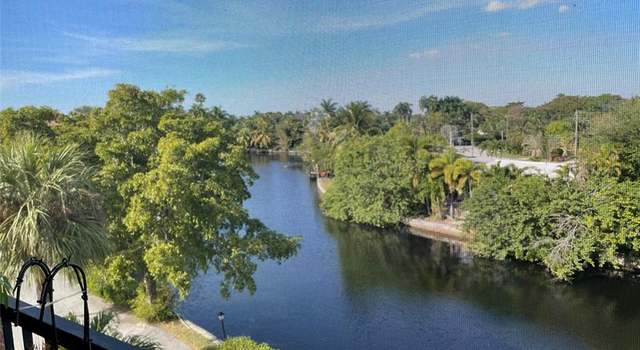 Photo of 610 Tennis Club Dr #401, Fort Lauderdale, FL 33311