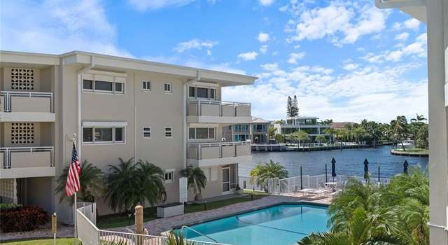 Photo of 1198 Hillsboro Mile #208, Hillsboro Beach, FL 33062