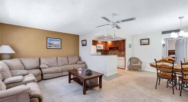 Photo of 95 Waterford D Unit D, Delray Beach, FL 33446