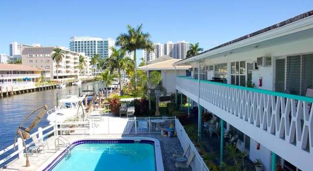 Photo of 2841 NE 32nd St #31, Fort Lauderdale, FL 33306