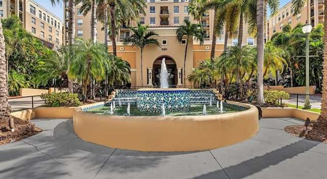 Photo of 520 SE 5th Ave #1101, Fort Lauderdale, FL 33301