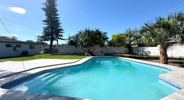 Photo of 411 SW 31 Ave, Fort Lauderdale, FL 33312