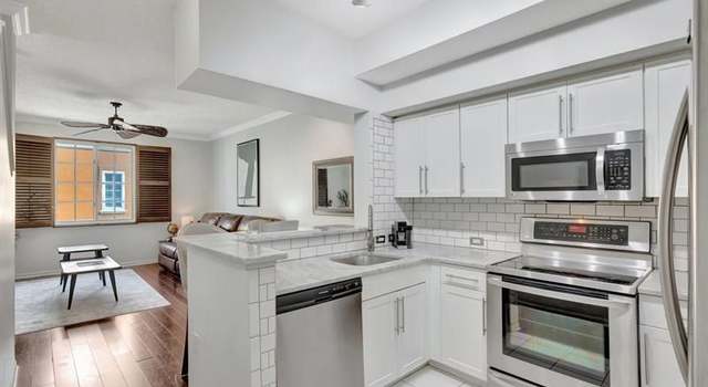 Photo of 2961 NE 185th St #1610, Miami, FL 33180