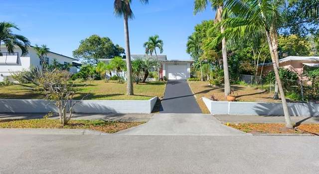 Photo of 3909 Eastview Ave, West Palm Beach, FL 33407