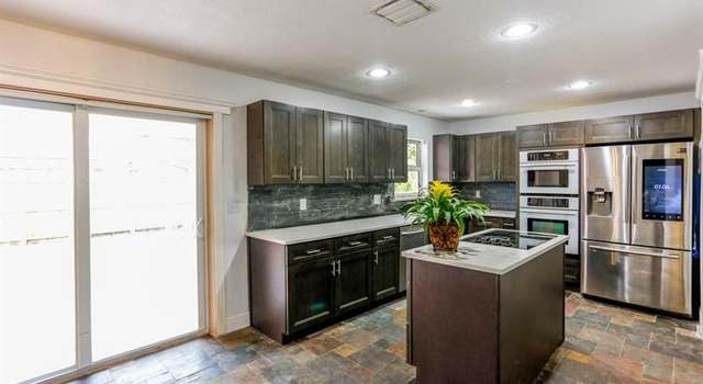 Photo of 1540 NE 35th St, Pompano Beach, FL 33064