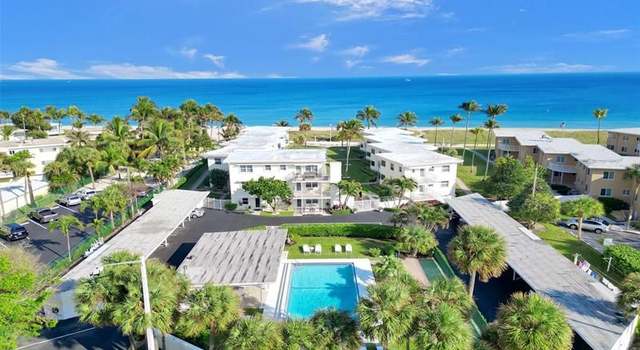 Photo of 1400 S Ocean Blvd Unit 2S, Lauderdale By The Sea, FL 33062