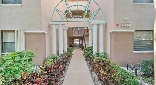 Photo of 4300 NW 30th St #441, Coconut Creek, FL 33066