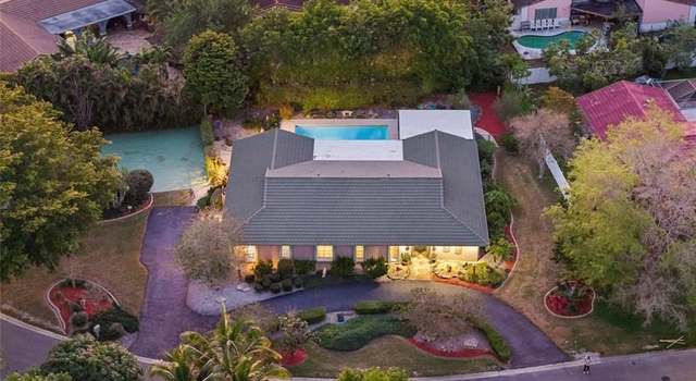 Photo of 2620 NW 115th Ter, Coral Springs, FL 33065