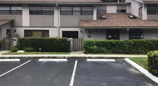 Photo of 7520 NW 79th Ave Unit R3, Tamarac, FL 33321
