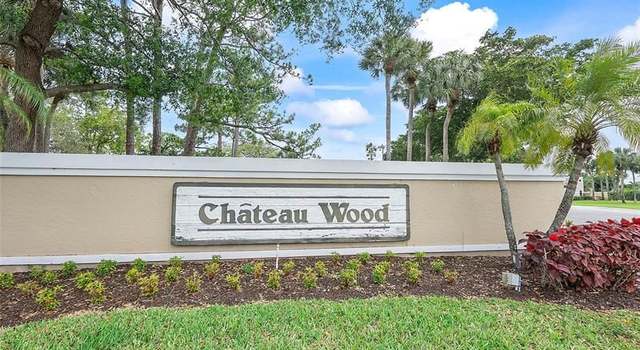 Photo of 4260 Village Dr Unit C, Delray Beach, FL 33445