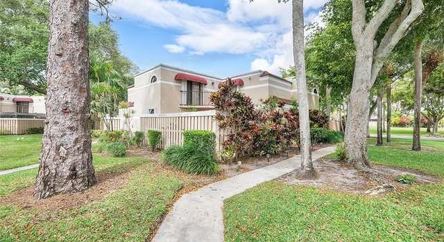 Photo of 4260 Village Dr Unit C, Delray Beach, FL 33445