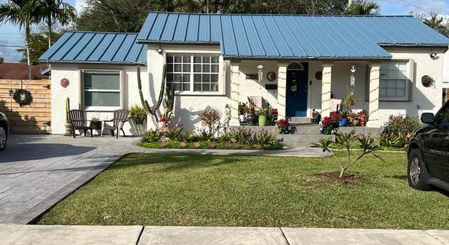 Photo of 6381 SW 39th St, Miami, FL 33155