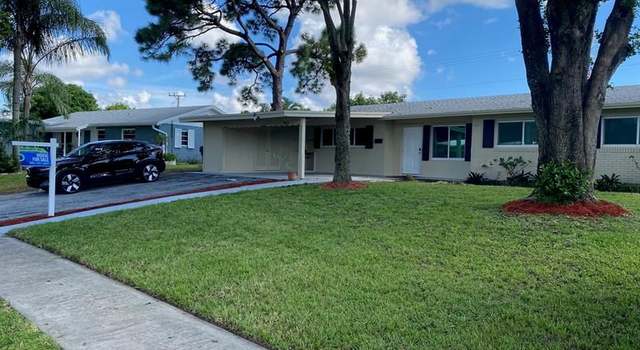 Photo of 3916 Australian Ct, West Palm Beach, FL 33407