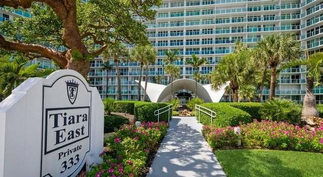 Photo of 333 NE 21st Ave #804, Deerfield Beach, FL 33441