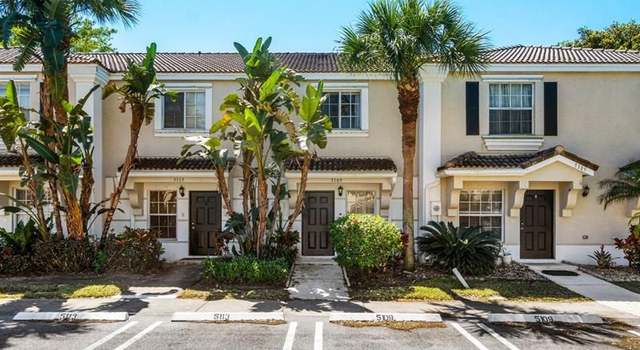 Photo of 5109 Palmbrooke Cir, West Palm Beach, FL 33417