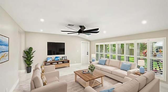 Photo of 720 NE 2nd St, Pompano Beach, FL 33060