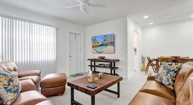 Photo of 2340 NE 9th St #302, Fort Lauderdale, FL 33304