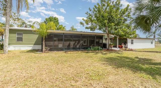 Photo of 1300 Riverview Dr, FL 33471
