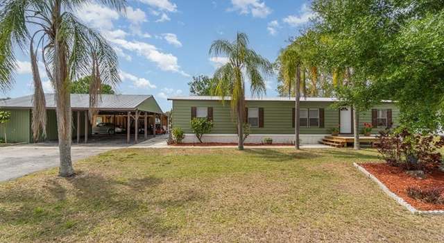 Photo of 1300 Riverview Dr, FL 33471