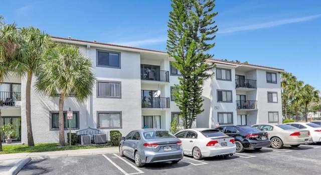 Photo of 9288 W Atlantic Blvd #1134, Coral Springs, FL 33071